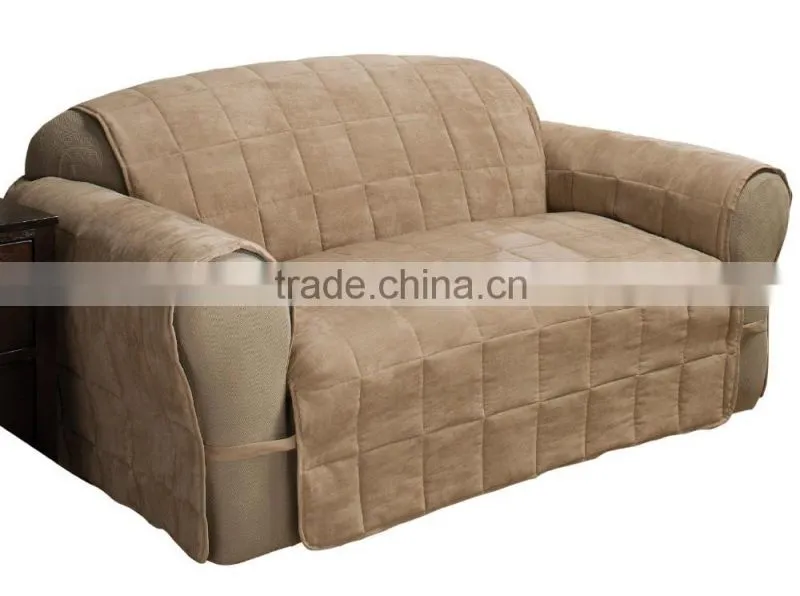 Ultimate Furniture Protector Sofa cover chair cover