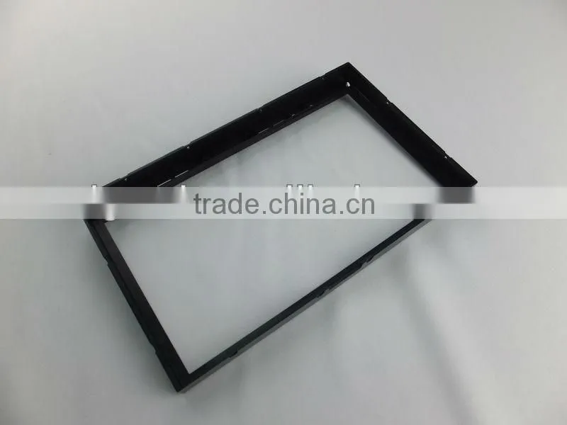 plastic part of digital photo frame