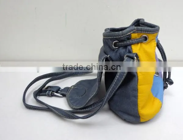 Online Shop China Very Cheap High Quality Washing Bags China Products