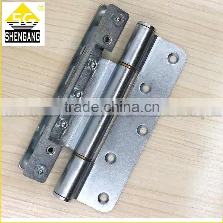 hot sell steel hinge of side hung door or gate