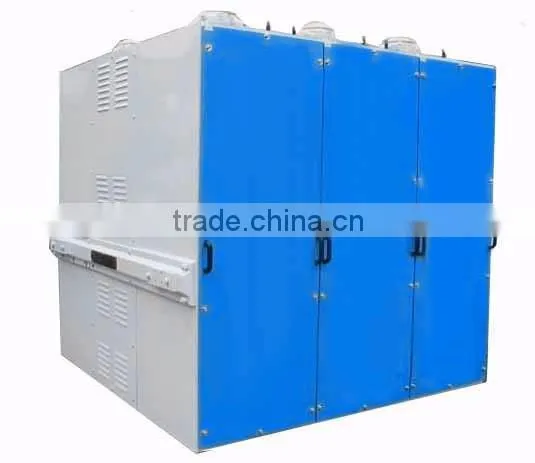 corn meal grinding mill machines