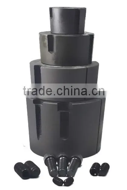 China Taper Lock Bush