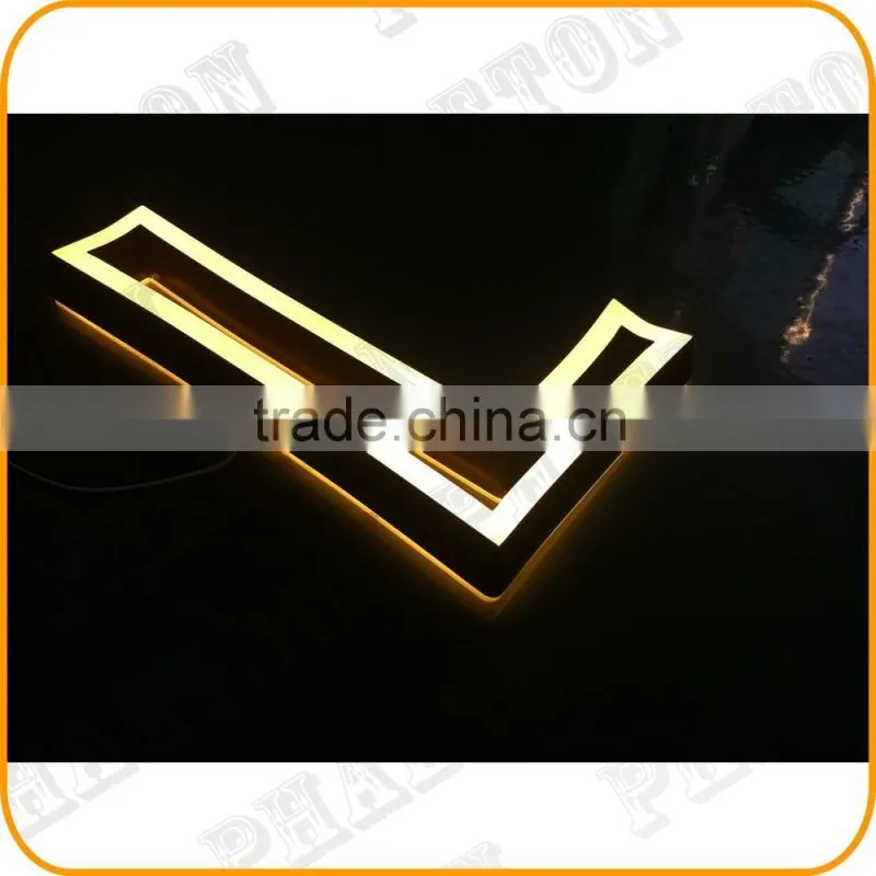 laser cut acrylic numbers,acrylic letters and numbers,plastic acrylic letters