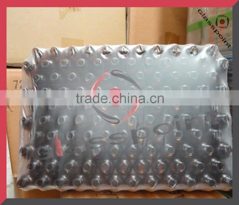 750ml Olive Oil Glass Bottle Wholesale