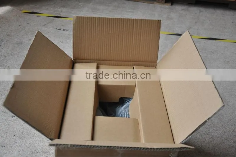 Proton Gens LED Auto Head Lamp
