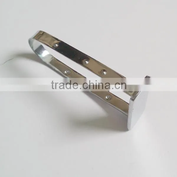 Wholesale Metal Pipe Fitting