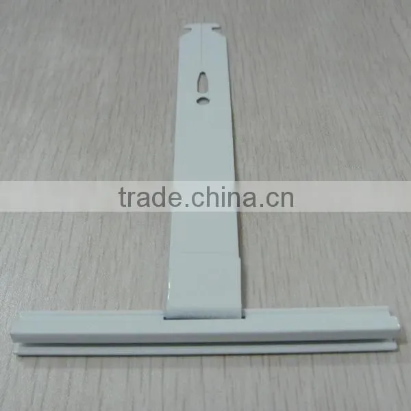 stamping part/metal stamping parts/stretched stamping part