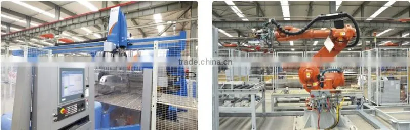 Passenger elevator with Machine Room Gearless VVVF control