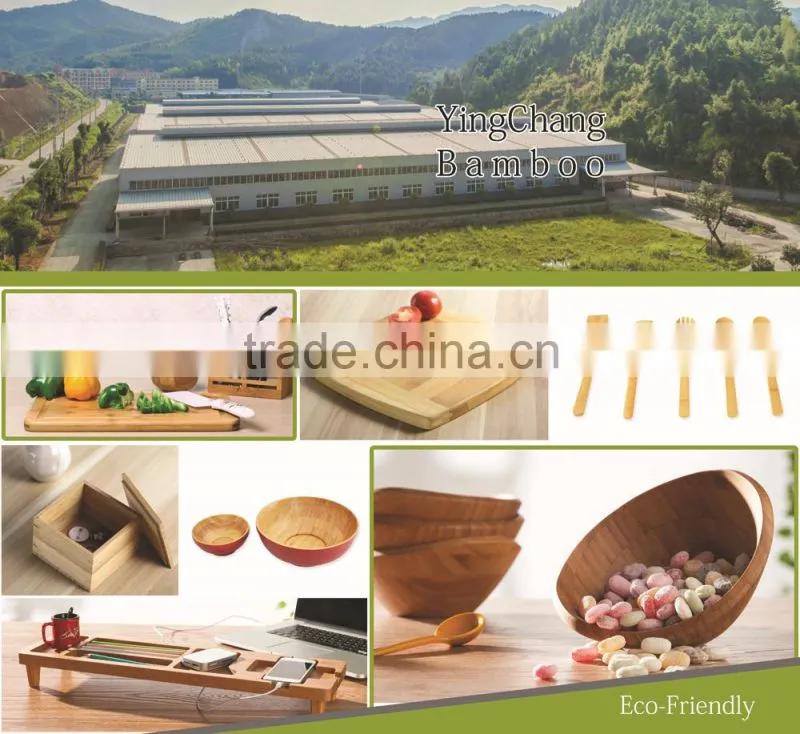 reusable porcelain chopsticks holder
