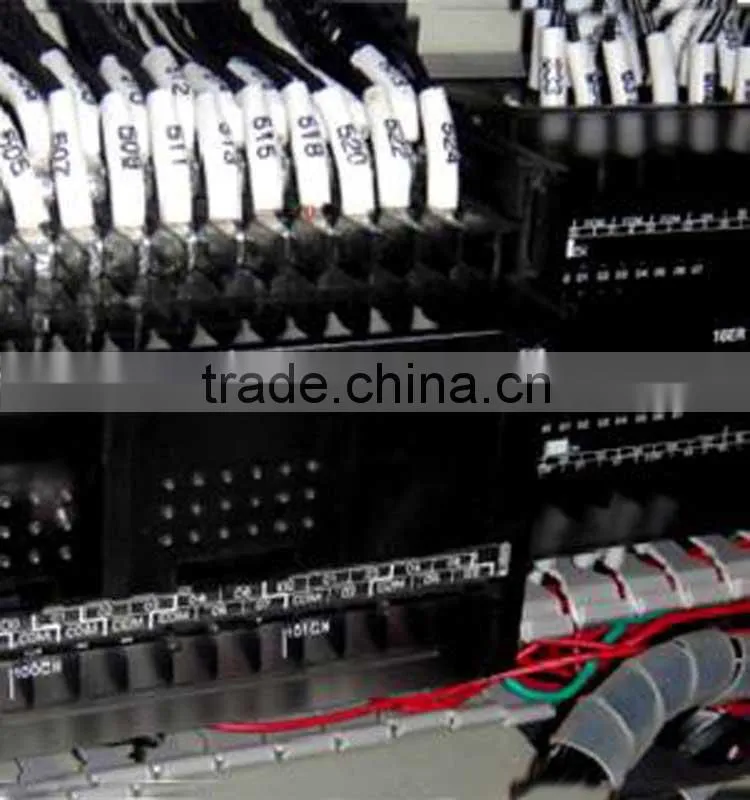 YUTONG Reasonable Price OF Road SweeperTruck
