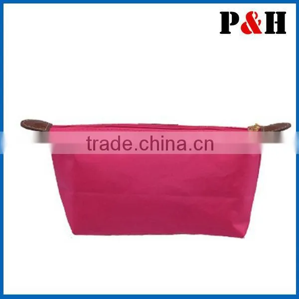 Makeup Bag, Wholesale Bag,Custom Makeup Bag