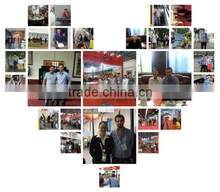 Famous brand naik hot-selling cnc router machine for acrylic
