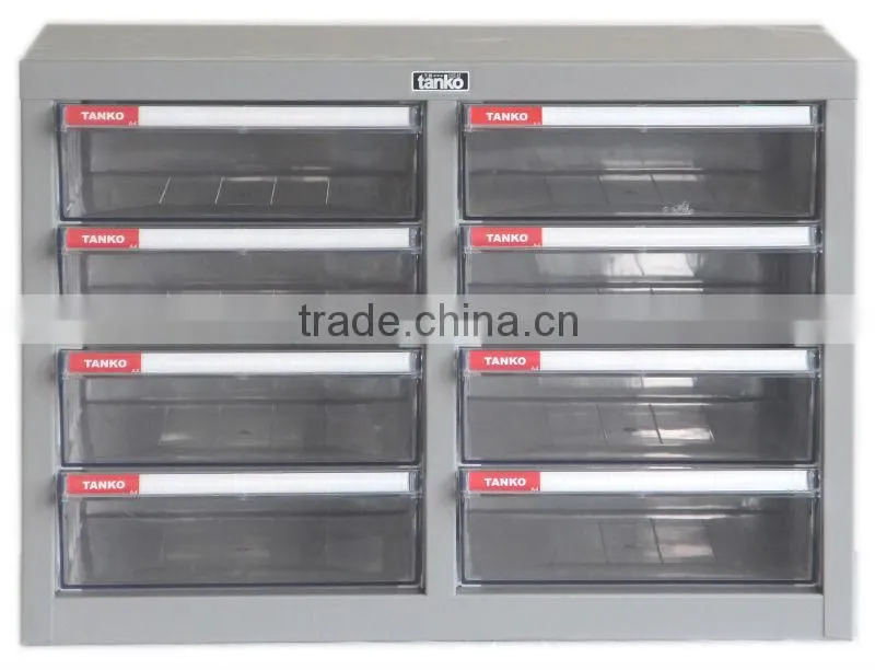 good quality vertical filing cabinet