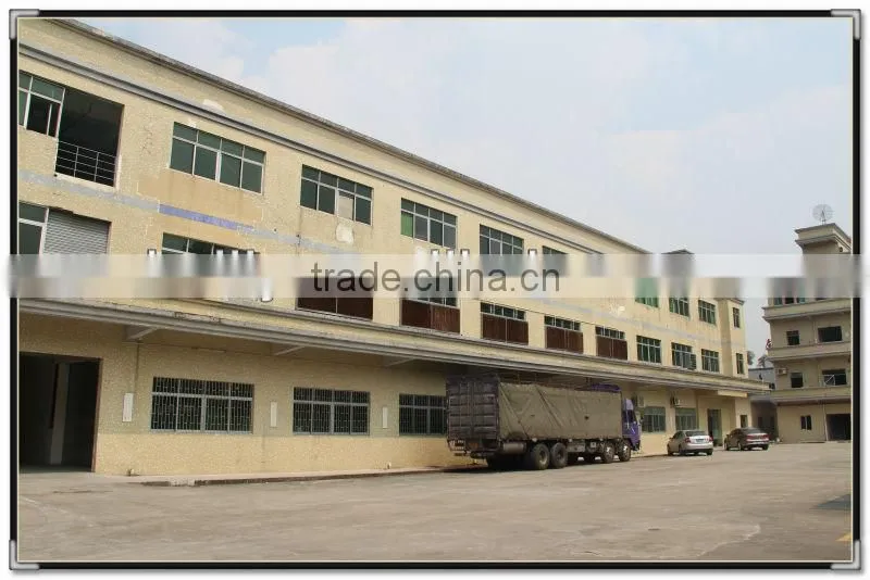 Animal Custom Fashion snap wristbands manufacture in Dongguan