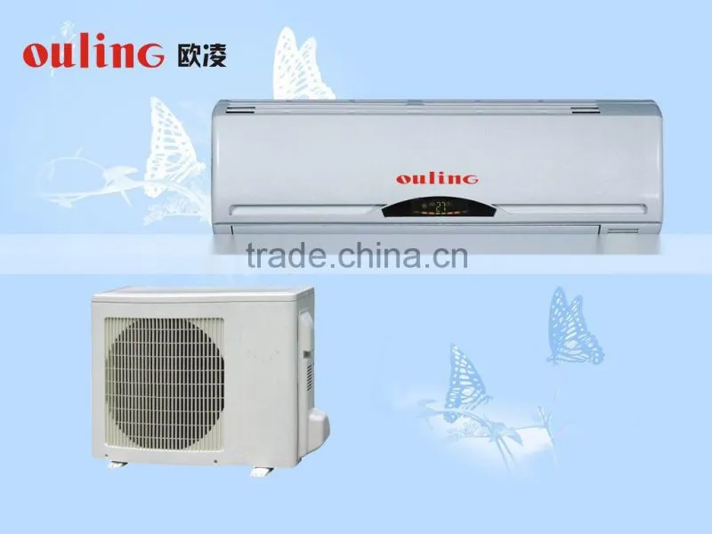 9000-36000 BTU wholesale air conditioners