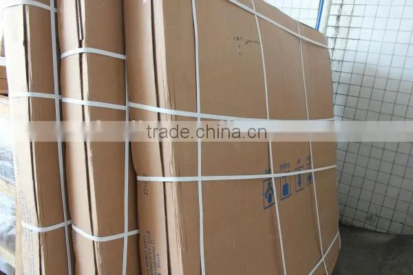 1200*1200*1900mm hemlock wood and abies canadensis material far infrared sauna room infrared sauna