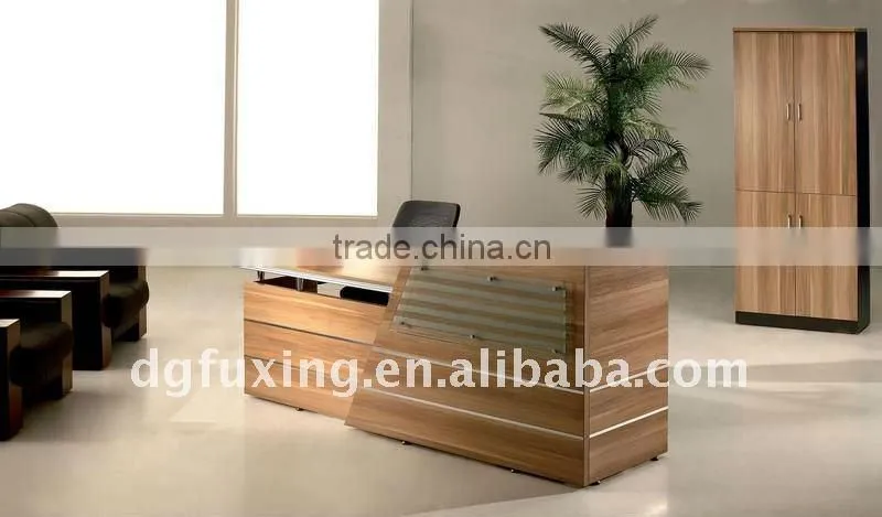 2012 hot sale reception desk,counter table FG1920