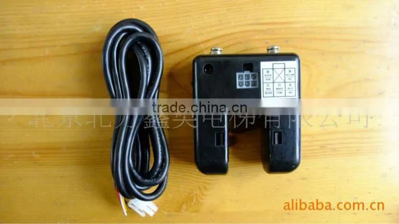 elevator parts made in China Elevator 3000 sensors