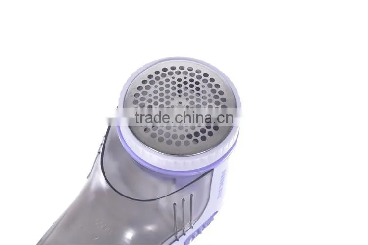 Electric charging 8808 curtains upholstery carpets pills lint and fuzz remover