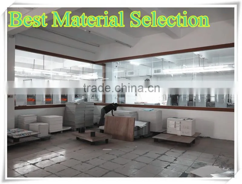 Custom Printed Magazine service, offset printing book, brochure printing