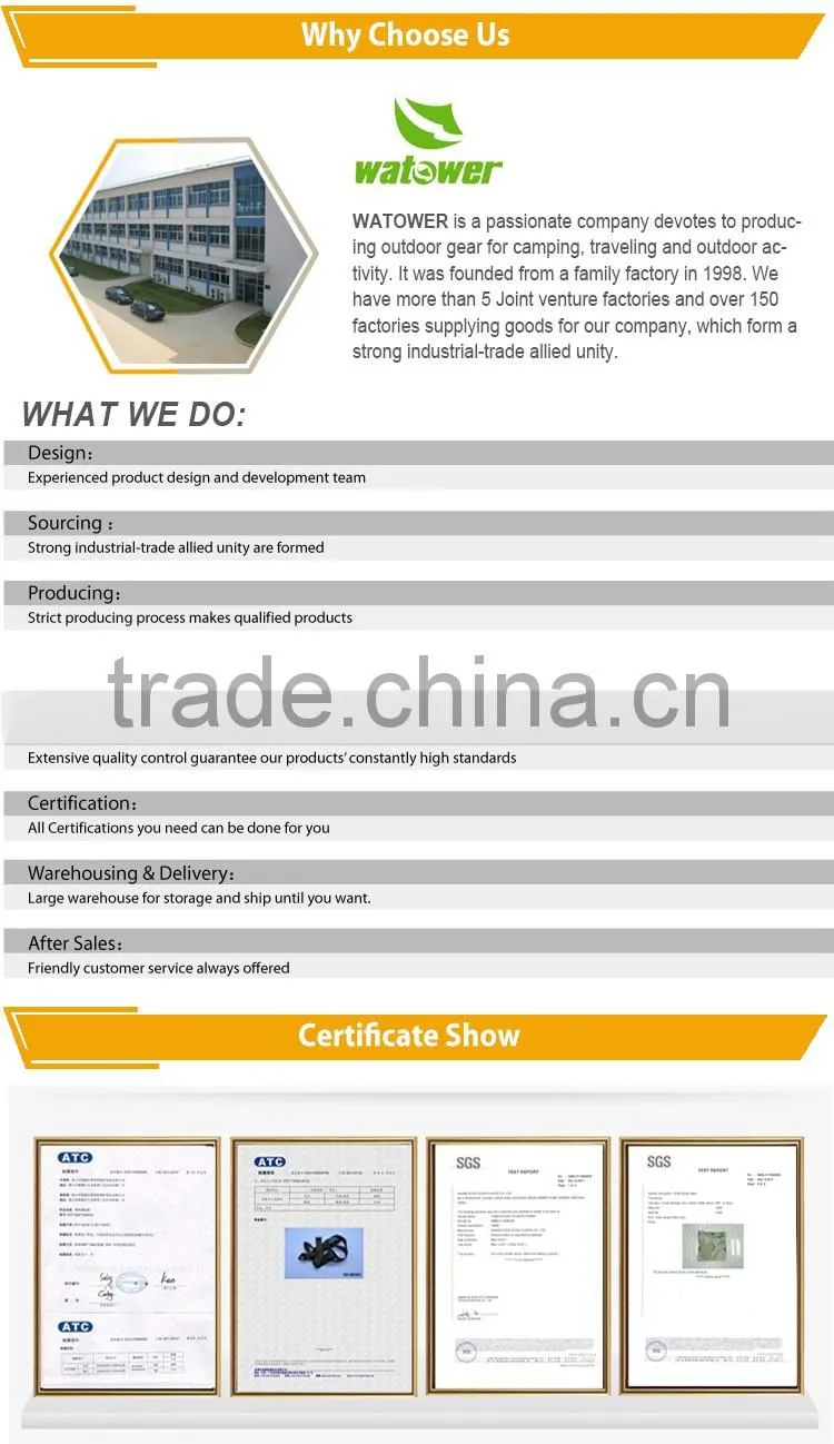 NBWT 2 hours replied strong breathable cloth ultralight hammock,parachute hammock