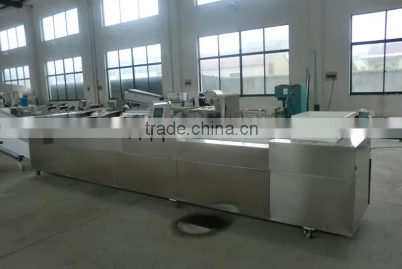 rice peanut candy bar production line on sale