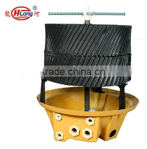 Standard 20T cooling tower
