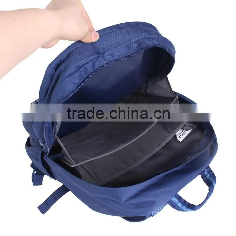 Alibaba China Top Quality Cheap Wholesale Sport Backpack