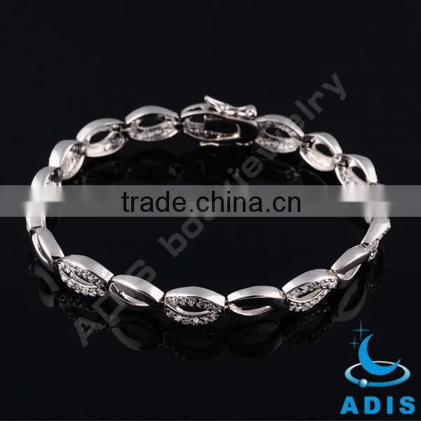 Fashion Bracelet Fashion For Middle Aged Women