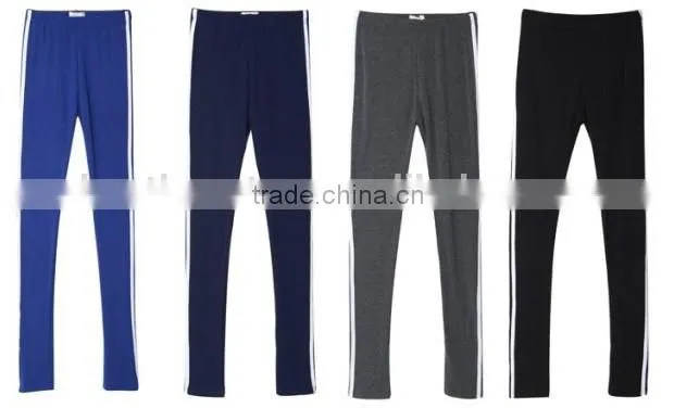 Sportive Leggings