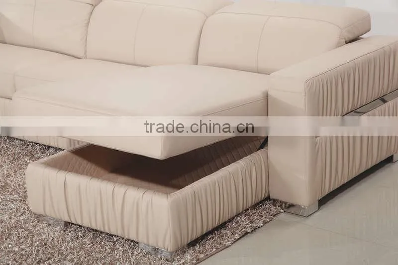 adjustable sofa bed hinges FM105
