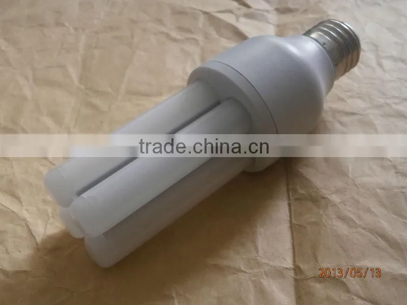 Wholesale 10W led energysaving lamp 3014 smd bulb E27