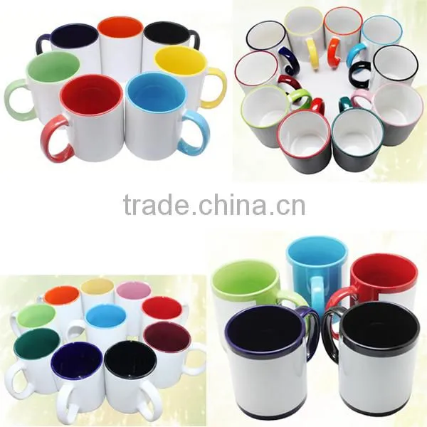 3D Sublimation Wired Mouse ,Wireless 3D Mouse