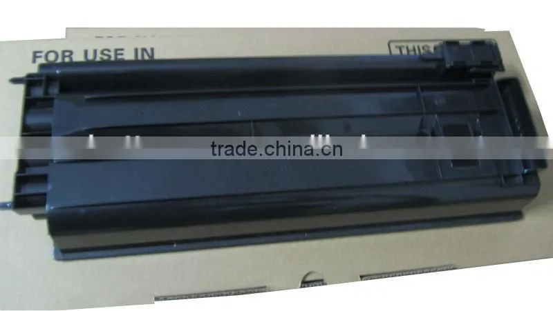 compatible kyocera toner cartridge tk110 tk111 tk112 tk113 compatible but yields genuine printing performance