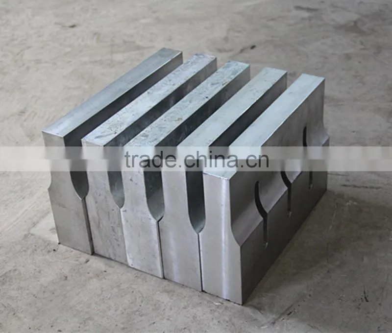 Competitive Price Ultrasonic Plastic Welding Machine