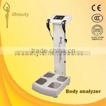 1129-666(manufacturer) analyser quantum magnetic resonance spectrometer 3d nls