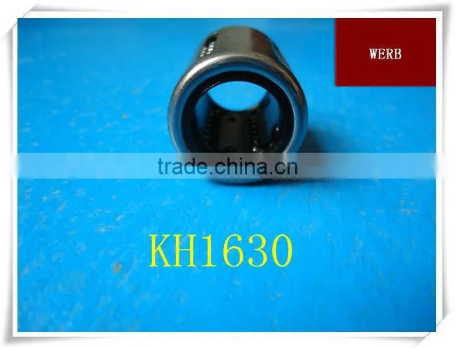 Good Price KH1630 Linear Bearing