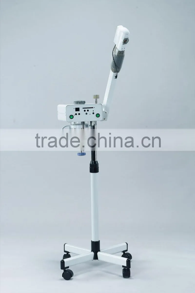 DT-06 Facial steamer with ozone