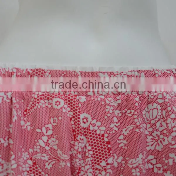 summer girls short pants sexy short pants for women
