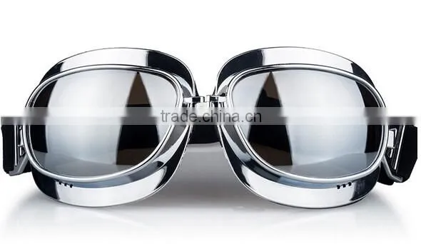 Harley goggle for motorcross, safy goggles for motorcyclist