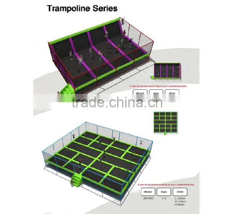 Best Design Trampoline Gym Shoes For Rent