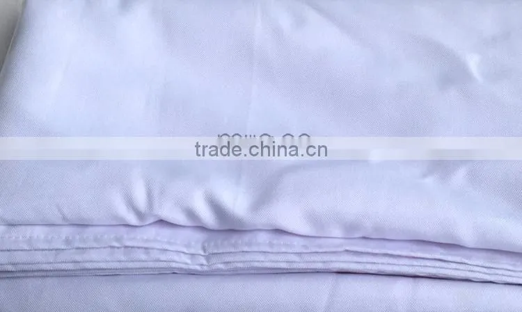 6ft Rectangular Table Cloth
