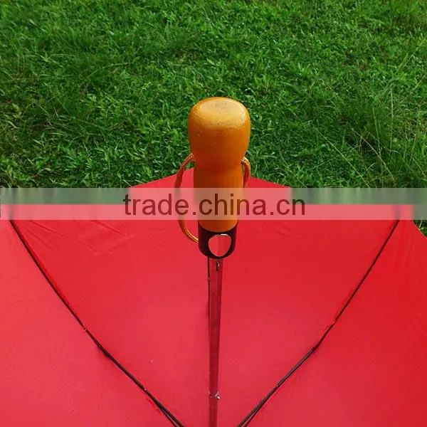 umbrella,folding umbrella,advertizing umbrella