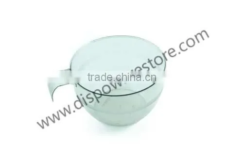 Plastic Coffee Cup