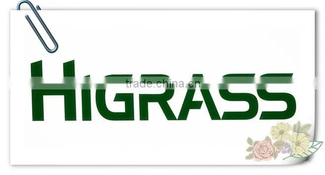 Wholesale artificial grass for football artificial grass carpet synthetic grass