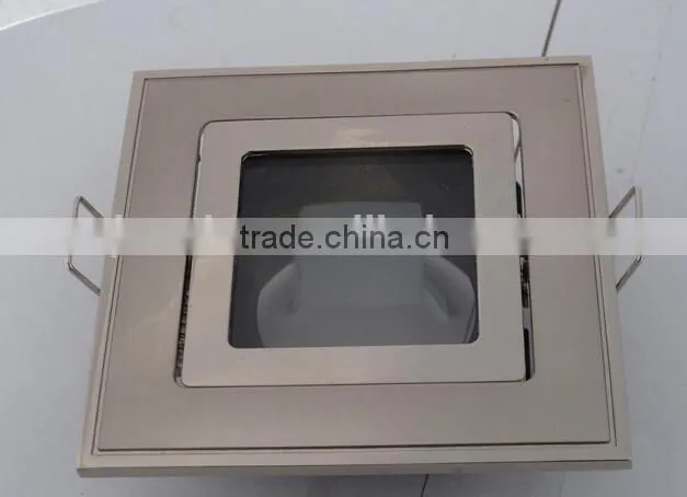ceramic materials gu10 socket CE quality
