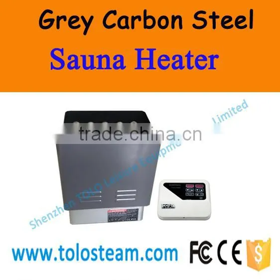 Portable Steam Bath for Home Sauna Steam Room