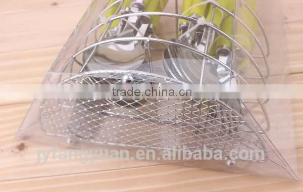 Stainless Steel Dinnerware Set