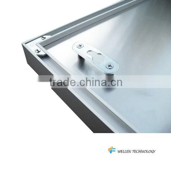 dimplex girona glass panel heater 850w FX900