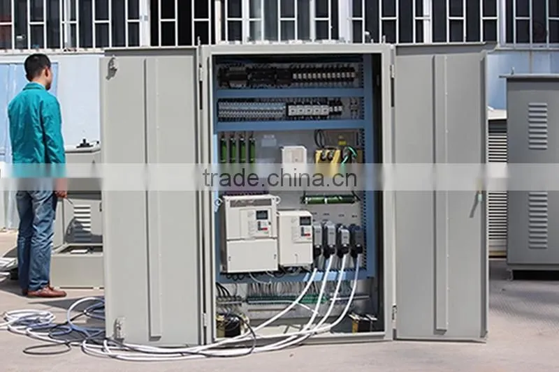 crane manufacturer from china large factory top
